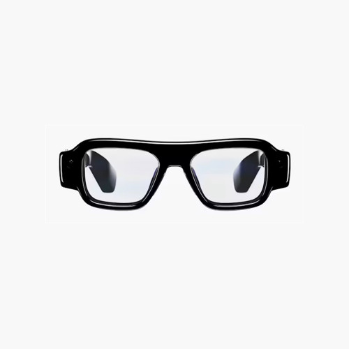 Окуляри  доповненої реальності (AR) — Snap Specs